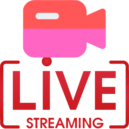 Lesbian Video Chat Porn